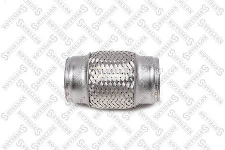 Racord evacuare Stellox 69-99003-SX