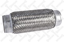 RACORD EVACUARE STELLOX 69-99005-SX - Compatibil cu OPEL