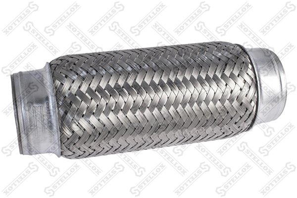 Racord evacuare Stellox 69-99005-SX