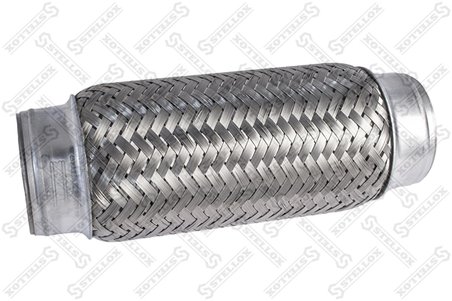 Racord evacuare Stellox 69-99005-SX