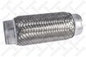 Racord evacuare Stellox 69-99005-SX