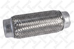 RACORD EVACUARE STELLOX 69-99004-SX - Compatibil cu FIAT, FORD, MAZDA, OPEL, SEAT, SKODA, VOLVO, VW