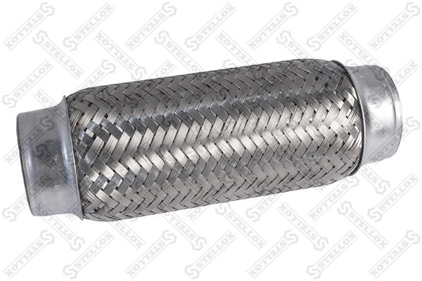RACORD EVACUARE STELLOX 69-99004-SX - Compatibil cu FIAT, FORD, MAZDA, OPEL, SEAT, SKODA, VOLVO, VW