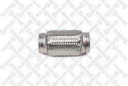 RACORD EVACUARE STELLOX 69-99006-SX - Piesa auto compatibila cu mai multe marci