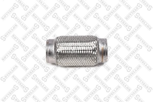 RACORD EVACUARE STELLOX 69-99006-SX - Piesa auto compatibila cu mai multe marci
