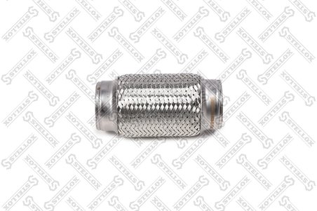 RACORD EVACUARE STELLOX 69-99006-SX - Piesa auto compatibila cu mai multe marci