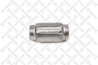 RACORD EVACUARE STELLOX 69-99006-SX - Piesa auto compatibila cu mai multe marci