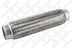 RACORD EVACUARE STELLOX 69-99007-SX - Piesa auto compatibila cu mai multe marci
