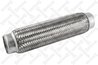 RACORD EVACUARE STELLOX 69-99007-SX - Piesa auto compatibila cu mai multe marci