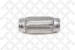 RACORD EVACUARE STELLOX 69-99008-SX - Piesa auto compatibila cu mai multe marci