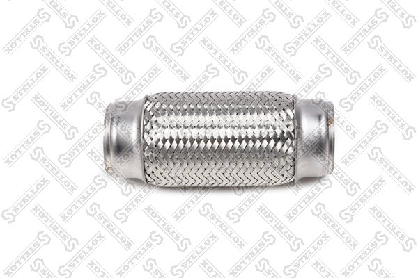RACORD EVACUARE STELLOX 69-99008-SX - Piesa auto compatibila cu mai multe marci