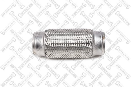 RACORD EVACUARE STELLOX 69-99008-SX - Piesa auto compatibila cu mai multe marci