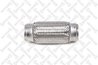 RACORD EVACUARE STELLOX 69-99008-SX - Piesa auto compatibila cu mai multe marci