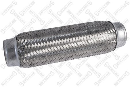 Racord evacuare Stellox 69-99009-SX