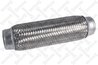 Racord evacuare Stellox 69-99009-SX