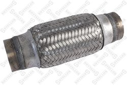RACORD EVACUARE STELLOX 69-99010-SX - Piesa auto compatibila cu mai multe marci
