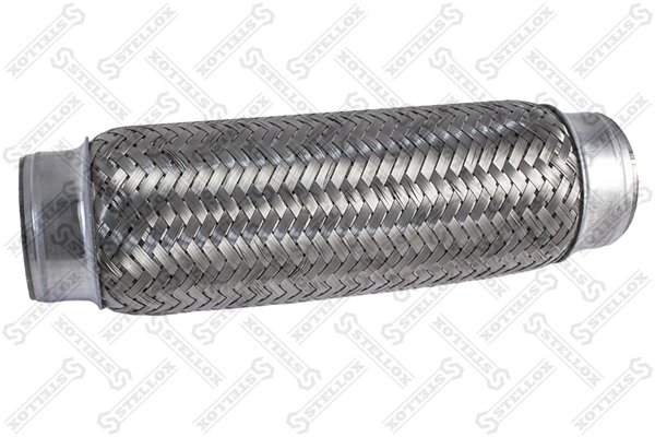 RACORD EVACUARE STELLOX 69-99012-SX - Piesa auto compatibila cu mai multe marci