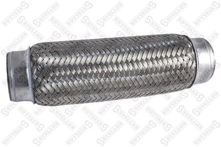 RACORD EVACUARE STELLOX 69-99012-SX - Piesa auto compatibila cu mai multe marci