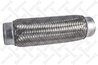 RACORD EVACUARE STELLOX 69-99012-SX - Piesa auto compatibila cu mai multe marci