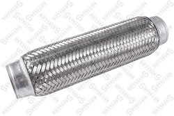 RACORD EVACUARE STELLOX 69-99014-SX - Piesa auto compatibila cu mai multe marci