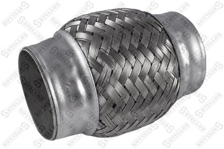 Racord evacuare Stellox 69-99015-SX