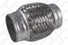 Racord evacuare Stellox 69-99015-SX