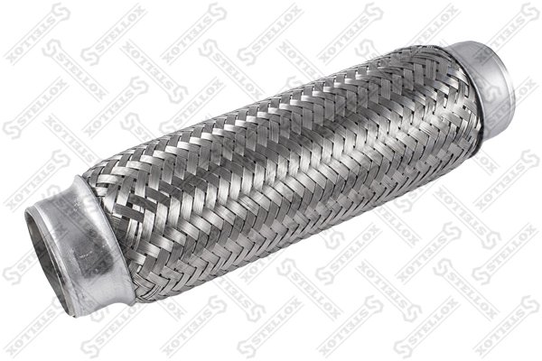 RACORD EVACUARE STELLOX 69-99017-SX - Piesa auto compatibila cu mai multe marci