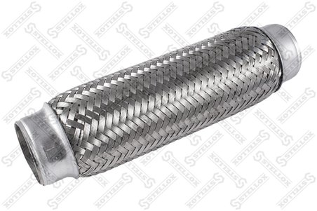 RACORD EVACUARE STELLOX 69-99017-SX - Piesa auto compatibila cu mai multe marci