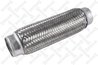 RACORD EVACUARE STELLOX 69-99017-SX - Piesa auto compatibila cu mai multe marci