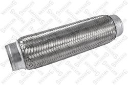 RACORD EVACUARE STELLOX 69-99018-SX - Piesa auto compatibila cu mai multe marci