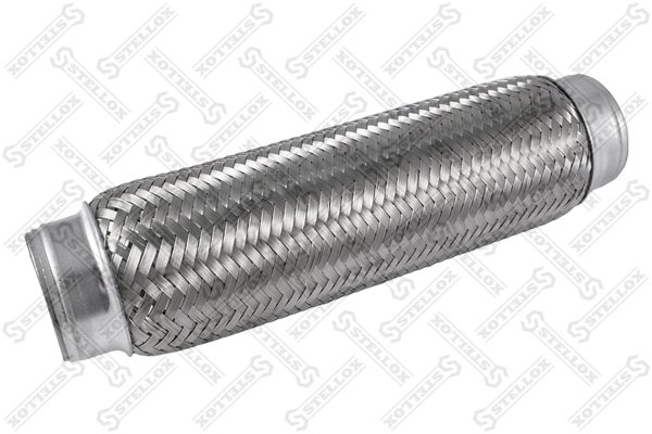 Racord evacuare Stellox 69-99018-SX