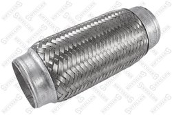 RACORD EVACUARE STELLOX 69-99019-SX - Piesa auto compatibila cu mai multe marci