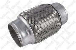 RACORD EVACUARE STELLOX 69-99020-SX - Piesa auto compatibila cu mai multe marci