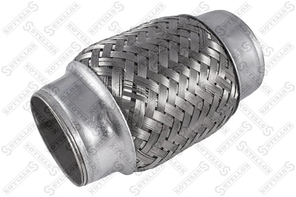 RACORD EVACUARE STELLOX 69-99020-SX - Piesa auto compatibila cu mai multe marci