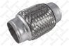 RACORD EVACUARE STELLOX 69-99020-SX - Piesa auto compatibila cu mai multe marci