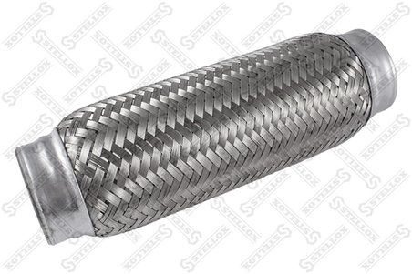 RACORD EVACUARE STELLOX 69-99022-SX - Piesa auto compatibila cu mai multe marci