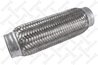 RACORD EVACUARE STELLOX 69-99022-SX - Piesa auto compatibila cu mai multe marci