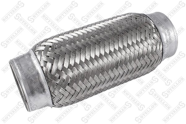 RACORD EVACUARE STELLOX 69-99023-SX - Piesa auto compatibila cu mai multe marci