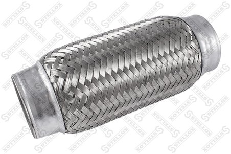 RACORD EVACUARE STELLOX 69-99023-SX - Piesa auto compatibila cu mai multe marci