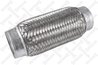 RACORD EVACUARE STELLOX 69-99023-SX - Piesa auto compatibila cu mai multe marci