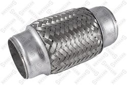 RACORD EVACUARE STELLOX 69-99024-SX - Piesa auto compatibila cu mai multe marci