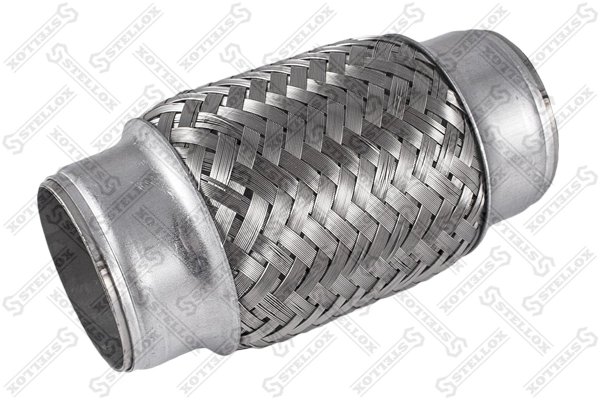 RACORD EVACUARE STELLOX 69-99024-SX - Piesa auto compatibila cu mai multe marci