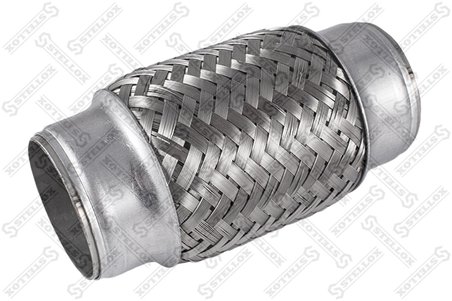 RACORD EVACUARE STELLOX 69-99024-SX - Piesa auto compatibila cu mai multe marci