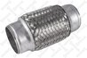 RACORD EVACUARE STELLOX 69-99024-SX - Piesa auto compatibila cu mai multe marci