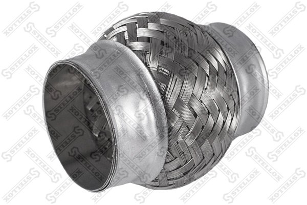 Racord evacuare Stellox 69-99025-SX