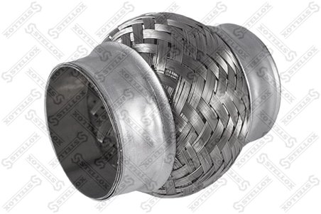Racord evacuare Stellox 69-99025-SX