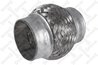 Racord evacuare Stellox 69-99025-SX