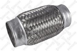 RACORD EVACUARE STELLOX 69-99026-SX - Compatibil cu MERCEDES-BENZ