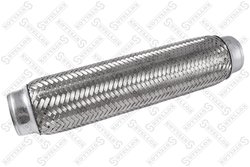 Racord evacuare Stellox 69-99027-SX