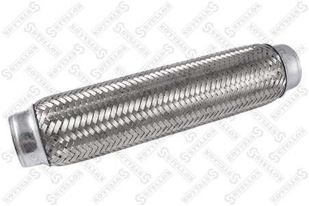 Racord evacuare Stellox 69-99027-SX